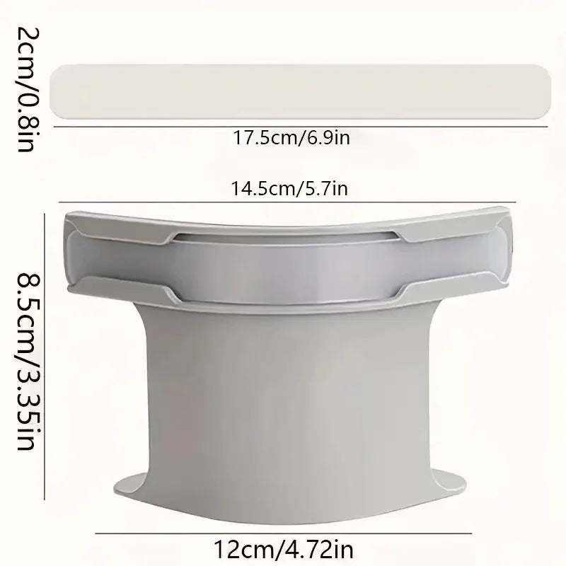 Adjustable Sheet Holders – 4 Piece Bed Corner Strap Set